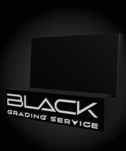 Slab Stand BG 3D Limited